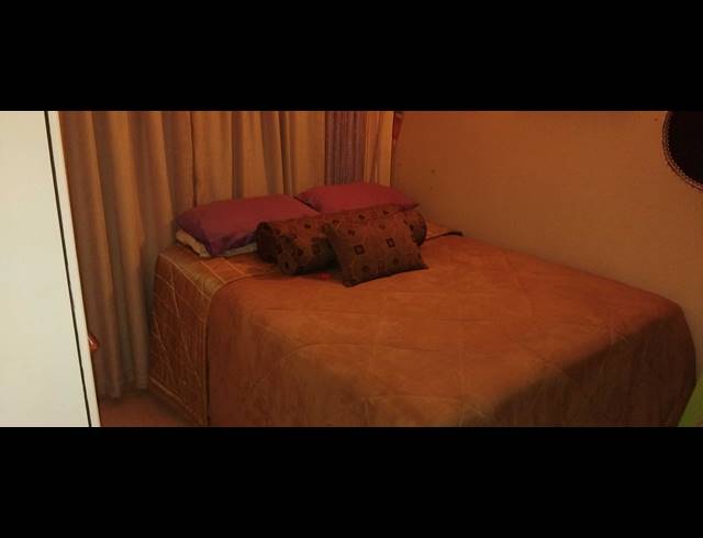 6 BEDROOM FREEHOLD FOR SALE IN LEWISHAM
